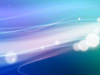 图片素材背景光影艺术