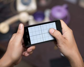 手机操作样机 3d地图样机 导航样机 (8)