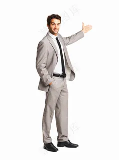 商务男性图片下载 商务男性图片下载