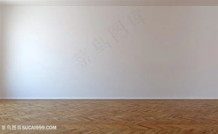 家居式软装效果图高清