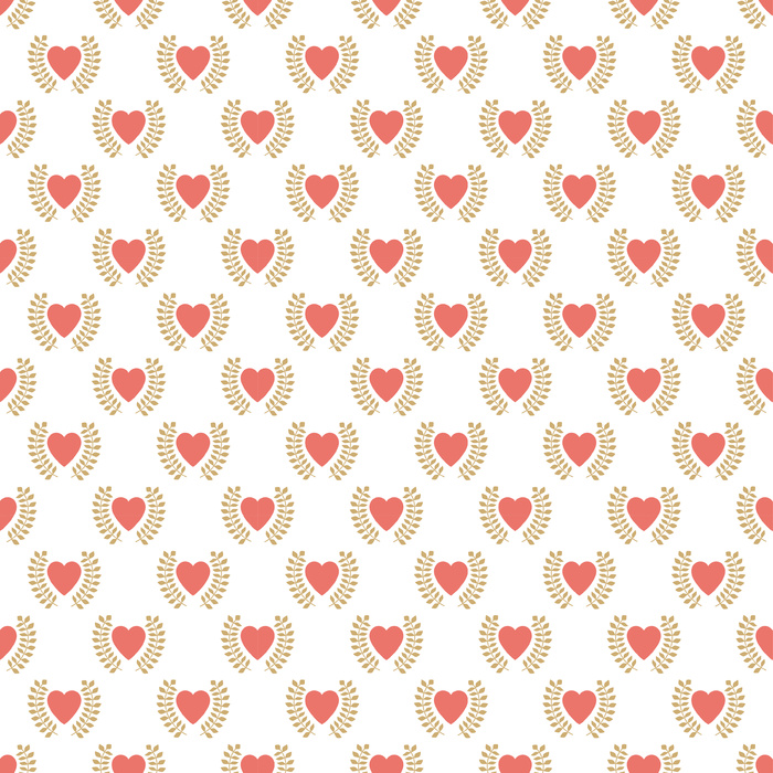 儿童可爱卡通底纹背景设计素材