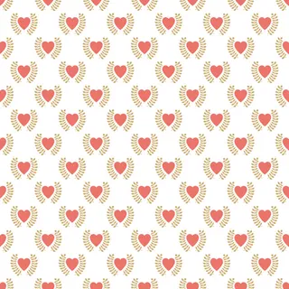 儿童可爱卡通底纹背景设计素材