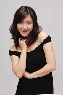 性感美女明星图片下载 性感美女明星图片下载