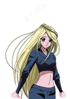 偷星九月天动漫女生图片