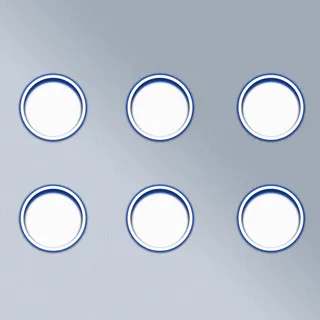 电商标签图标气泡