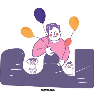 扁平化人物场景办公互联网等距ai矢量设计网页海报UI素材插画