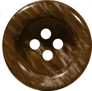 衣服纽扣 PNG免抠