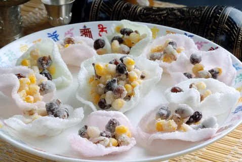 XCXC2126吉祥三宝