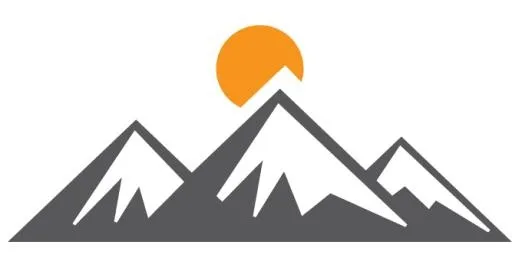 山 PNG免抠(667x354)