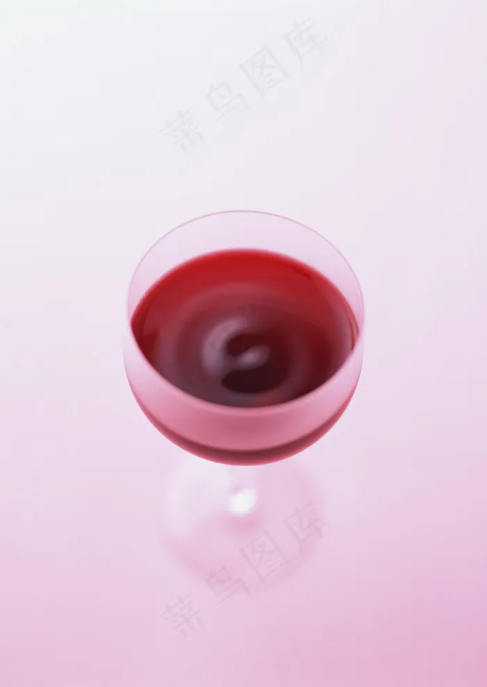 红酒图片