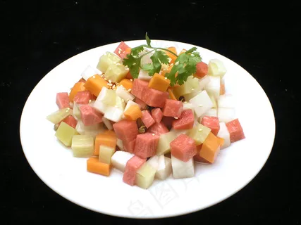 2306四川泡菜WW.JPG 2306四川泡菜WW.JPG