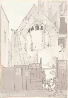 农房装饰画挂画