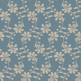 花卉唯美手绘花朵面料纹理手机壳布料面料印花服装矢量图案素材