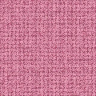 高清粉色布纹图片下载