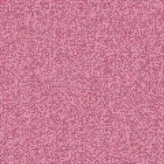 高清粉色布纹图片下载