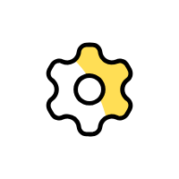 设置icon免抠素材图标png