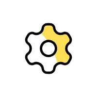 设置icon免抠素材图标png