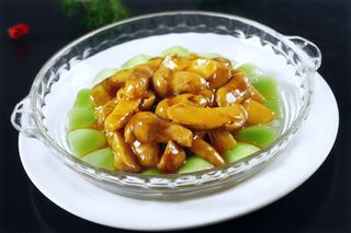 R01322兰花松茸菌 (8)