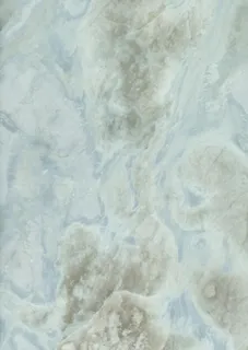 大理石背景高端石头地板瓷砖底纹