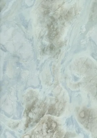 大理石背景高端石头地板瓷砖底纹