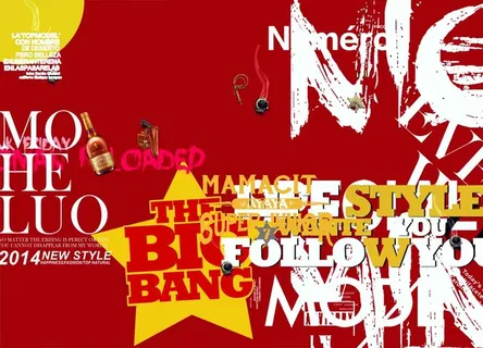 潮时尚儿童PSD素材-05