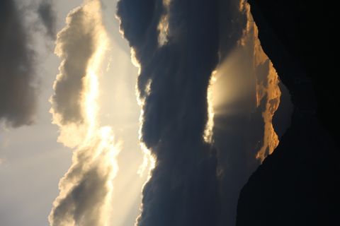 风景|摄影|高清|原创|山水