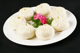 MD00252素包子 (10)