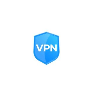 VPN 图标 PNG免抠