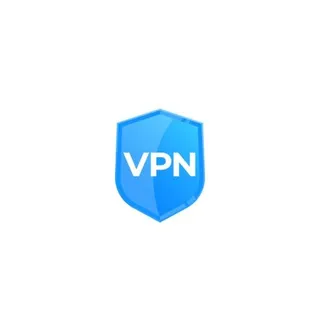 VPN 图标 PNG免抠