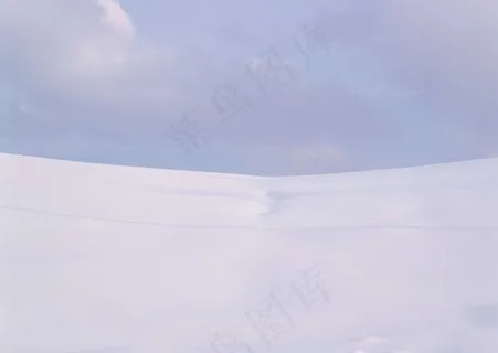 冰天雪地 273