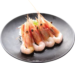 寿司 寿司图片寿司美食 虾