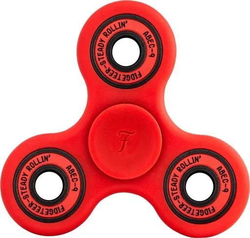 旋转器 PNG免抠(2333x2227)