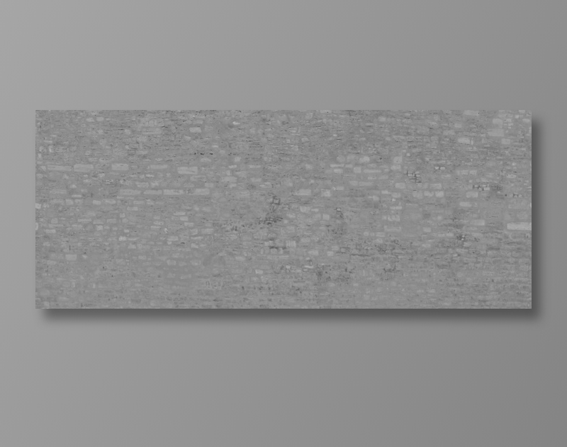 超清灰色石材墙面纹理贴图