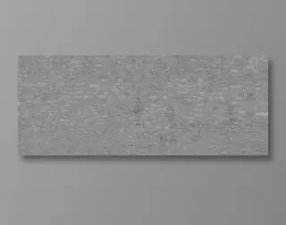 超清灰色石材墙面纹理贴图