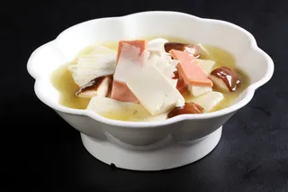 D00462三鲜豆腐 (3)