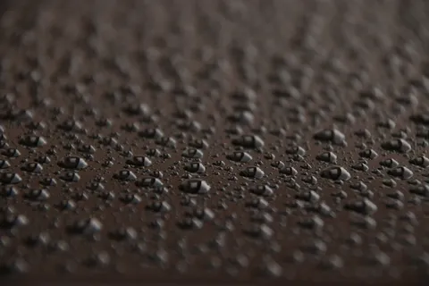 雨滴背景图片 雨滴背景图片