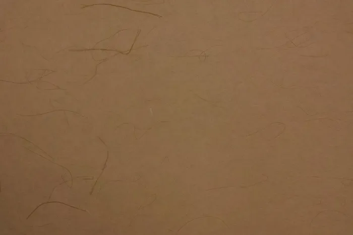 复古风信封花纹条纹横板图片背景素材PNG (7)