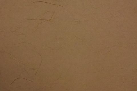 复古风信封花纹条纹横板图片背景素材PNG (7)