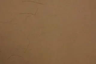 复古风信封花纹条纹横板图片背景素材PNG (7)