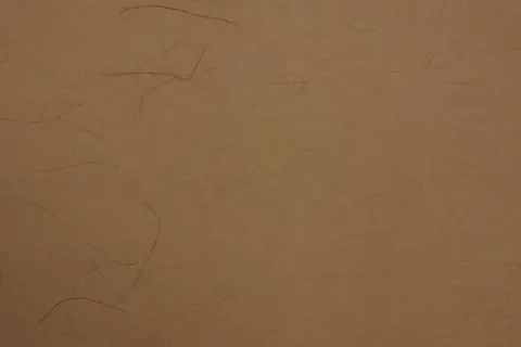 复古风信封花纹条纹横板图片背景素材PNG (7) 复古风信封花纹条纹横板图片背景素材PNG (7)