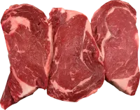免抠|素材|png|免抠素材|肉