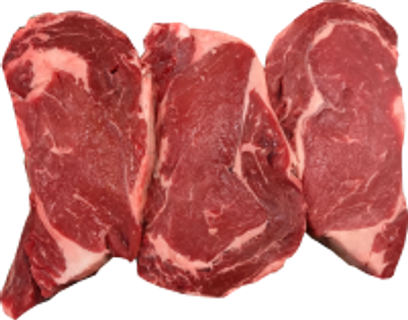 免抠|素材|png|免抠素材|肉 免抠|素材|png|免抠素材|肉