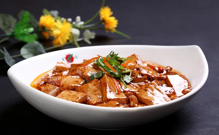 R00778美极豆腐 (3)