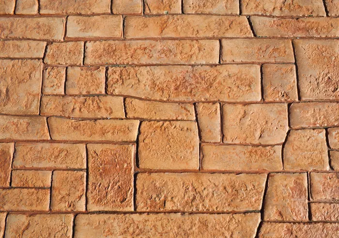 古老墙壁背景图片下载