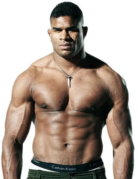 综合格斗 PNG, MMA PNG免抠(450x580)