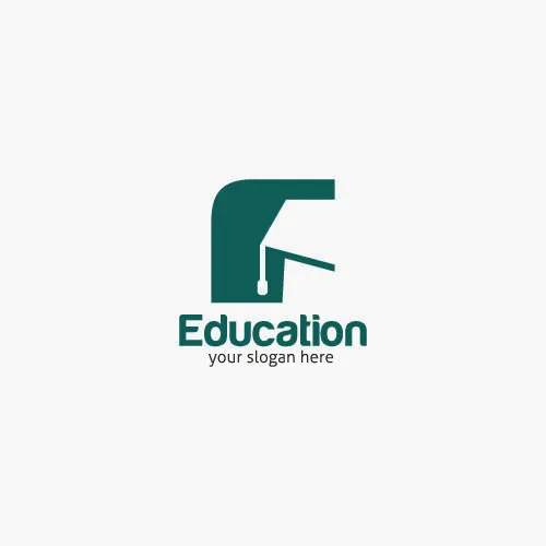 图标识标志公司字母企业商标品牌LOGO设计素材矢量模板eps,ai矢量模版下载