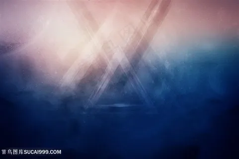 炫彩梦幻背景高清图 炫彩梦幻背景高清图
