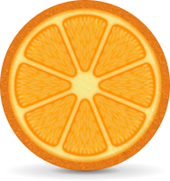 101_orange_PNG751