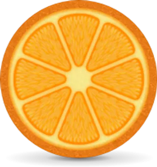 101_orange_PNG751