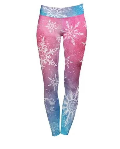 紧身裤 PNG免抠(609x756)